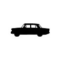 Fiat 2300