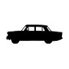 Fiat 2300