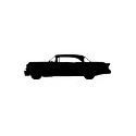 1956