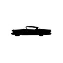 1957
