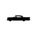 1958