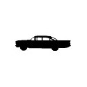 1959