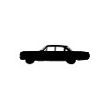 1964