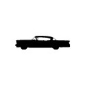 1958