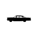 1960