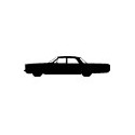 1962
