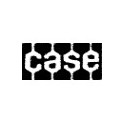 Case