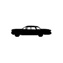 1960