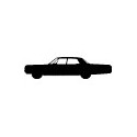 1965