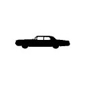1967