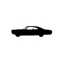 1966
