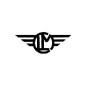 CLM