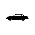 1969-90
