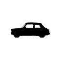 Simca 1100