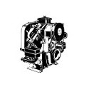 31 à 44 Diesel