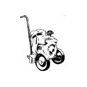 Moto-pompes