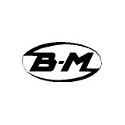 Bernard-Moteurs