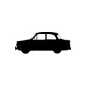 DAF 33