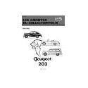 Les Archives du Collectionneur