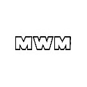 MWM