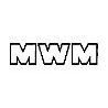 MWM