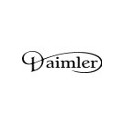 Daimler