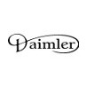 Daimler