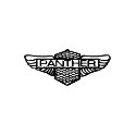 Panther