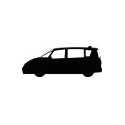 Espace IV