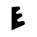Eicher