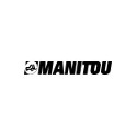 Manitou