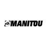 Manitou