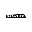 Sabatier