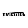 Sabatier