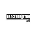 Hors-Série de Tracteur Rétro