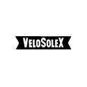 Vélosolex