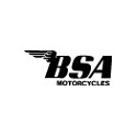 BSA