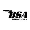 BSA