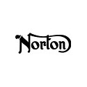 Norton