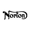 Norton