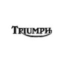 Triumph