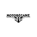 Motobécane, Motoconfort, MBK