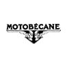 Motobécane, Motoconfort, MBK