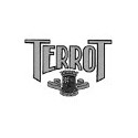 Terrot