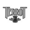 Terrot