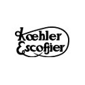 Koehler Escoffier