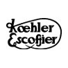 Koehler Escoffier