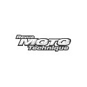 Revue Moto Technique