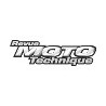Revue Moto Technique
