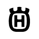 Husqvarna